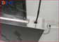 Λεπτός ανελκυστήρας οργάνων ελέγχου των οδηγήσεων/LCD διασκέψεων μηχανοποιημένος Tabletop με την οθόνη FHD