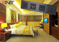 Πλήμνη μέσων πολυμέσων ξενοδοχείων που ενσωματώνεται με σε Bluetooth