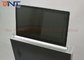 Tabletop LCD διασκέψεων πολυτέλειας ανελκυστήρας οργάνων ελέγχου με την οθόνη αφής 21,5 FHD