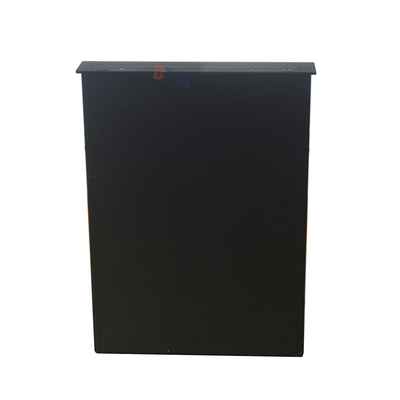 Super Slim Pop Up Computer Monitor Lift με 18.5 ιντσών κινητήρα οθόνη
