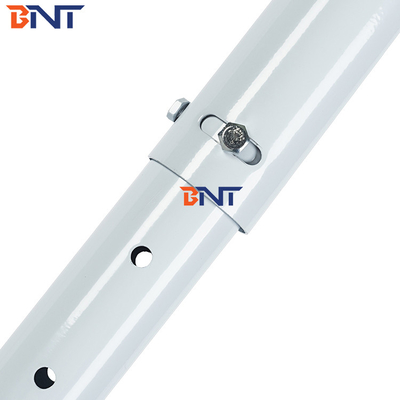 3D Κρεμασμένος προβολέας οροφή Mount Bracket για μεγάλη αίθουσα συνεδριάσεων