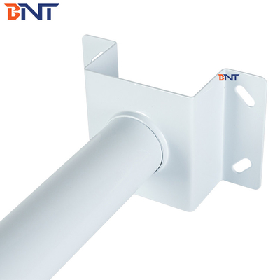 3D Κρεμασμένος προβολέας οροφή Mount Bracket για μεγάλη αίθουσα συνεδριάσεων
