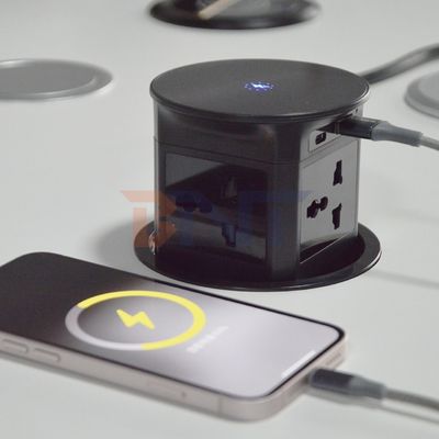 Ασύρματο φορτιστή BNT αυτόματο πνευματικό αναδυόμενο νεροχύτη νεροχύτη νεροχύτης νεροχύτης νεροχύτης νεροχύτης νεροχύτης νεροχύτης νεροχύτης νεροχύτης νεροχύτης νεροχύτης νεροχύτης νεροχύτης νεροχύτης