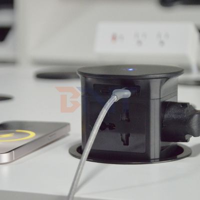 Ασύρματο φορτιστή BNT αυτόματο πνευματικό αναδυόμενο νεροχύτη νεροχύτη νεροχύτης νεροχύτης νεροχύτης νεροχύτης νεροχύτης νεροχύτης νεροχύτης νεροχύτης νεροχύτης νεροχύτης νεροχύτης νεροχύτης νεροχύτης
