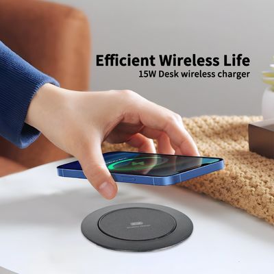 Οικιακή πρίζα κουζίνας Universal Power Sacar El Enchufe De La Cocina Κρυφές πρίζες κουζίνας Pop up για μοντέρνα έξυπνη κουζίνα